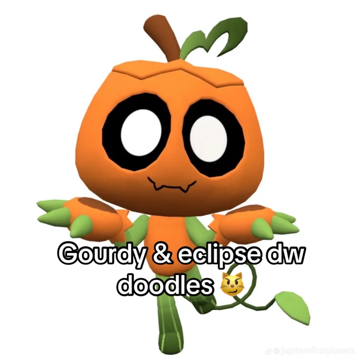 @floofy ؛