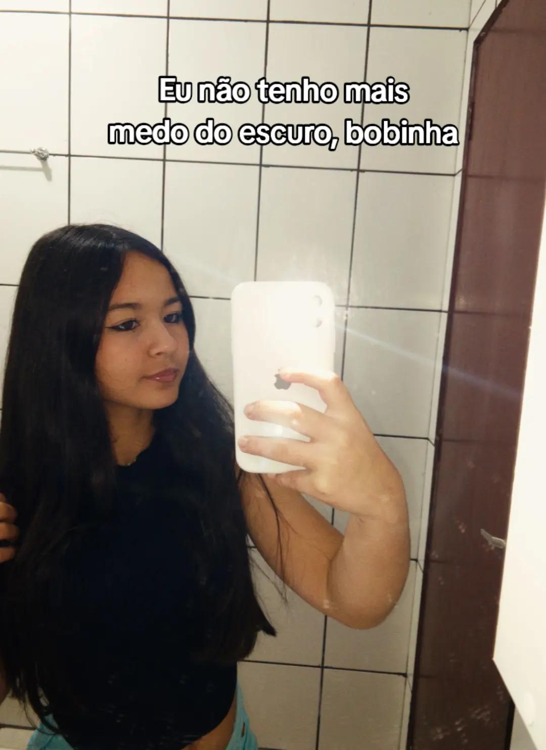 @Kemily_.yasmine