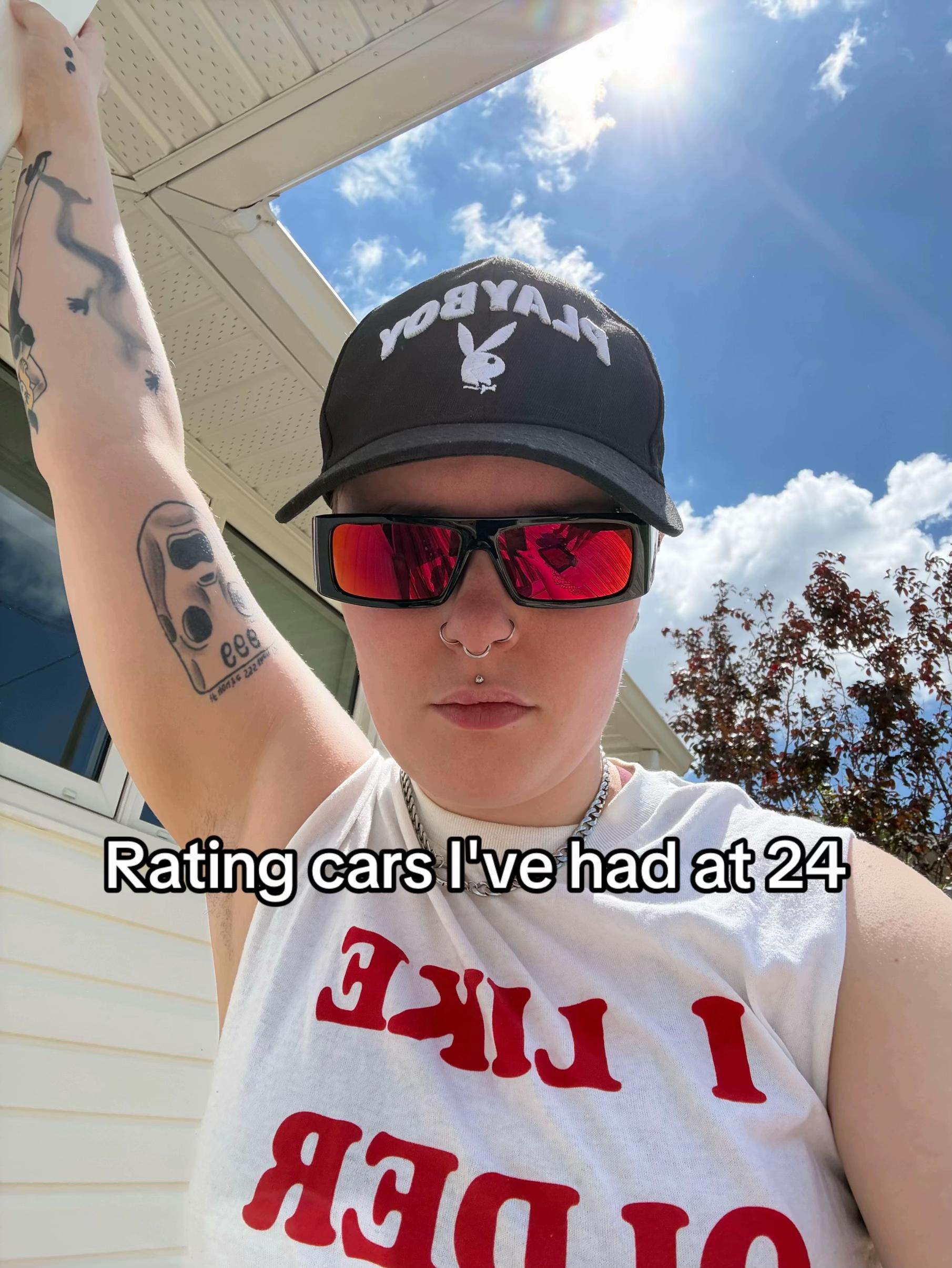 @Mad🇨🇦🏳️&zwj;🌈