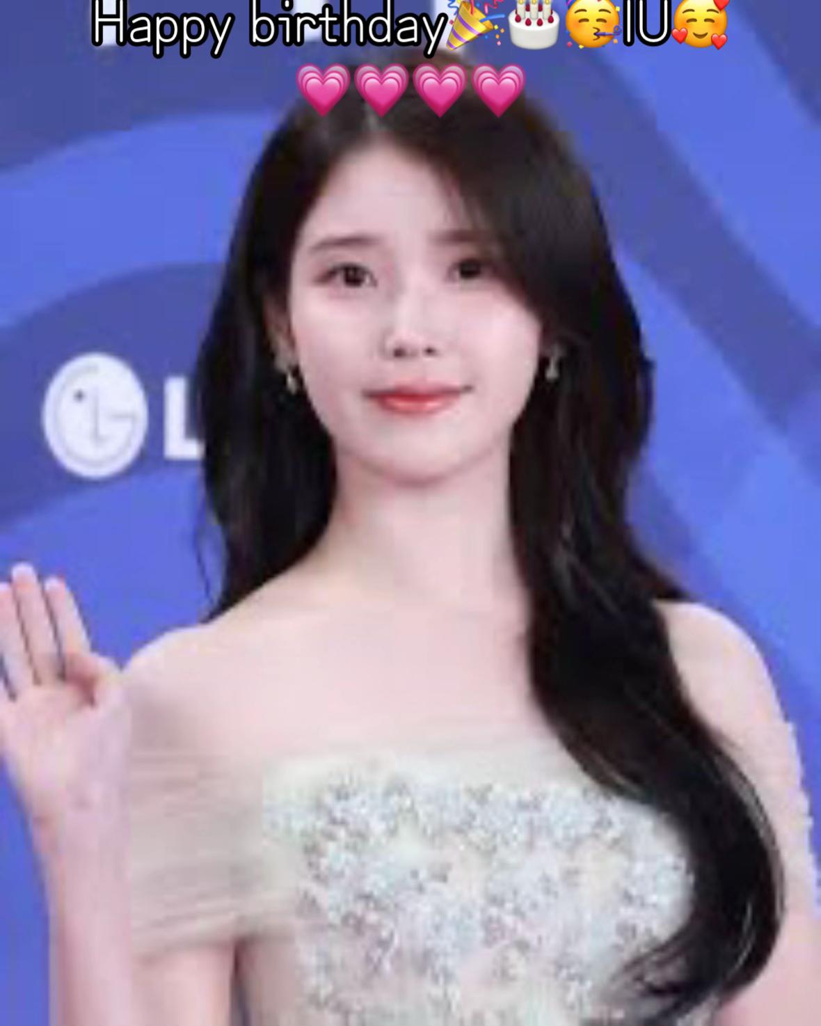 @ivebts izna illit hearts2