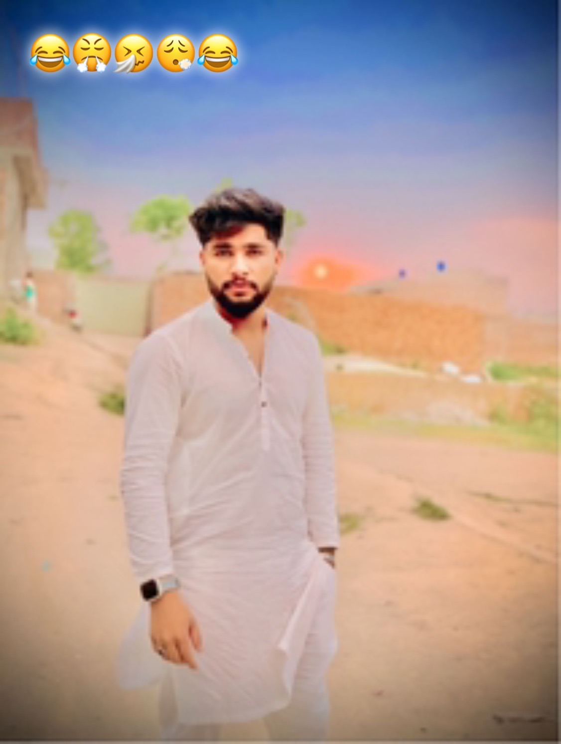 @shan Bhatti2040