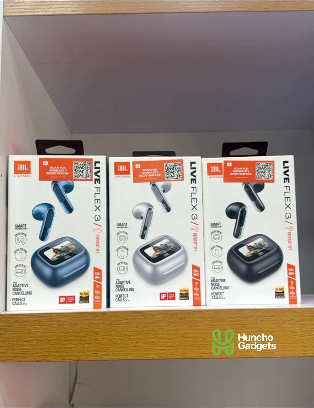 @hunchogadgetstore