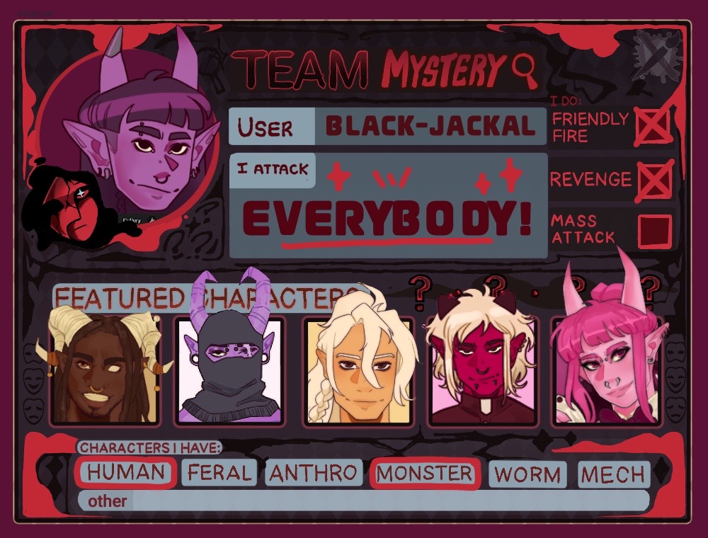 @BlackJackalArt
