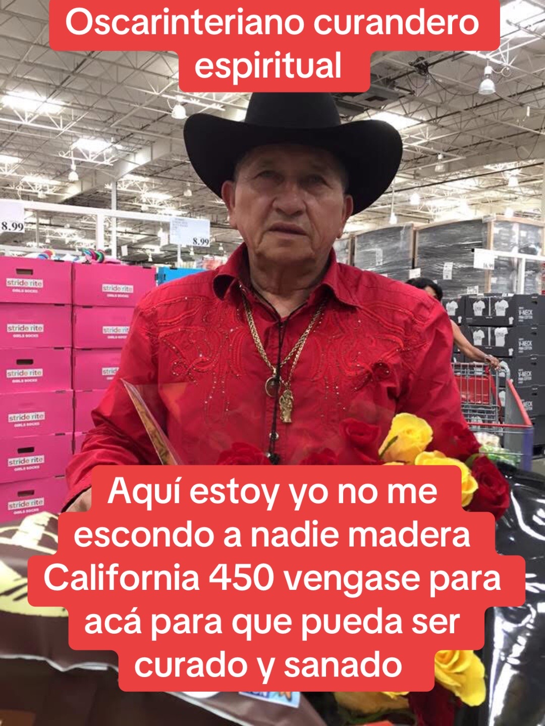 @OscarinterianoT.