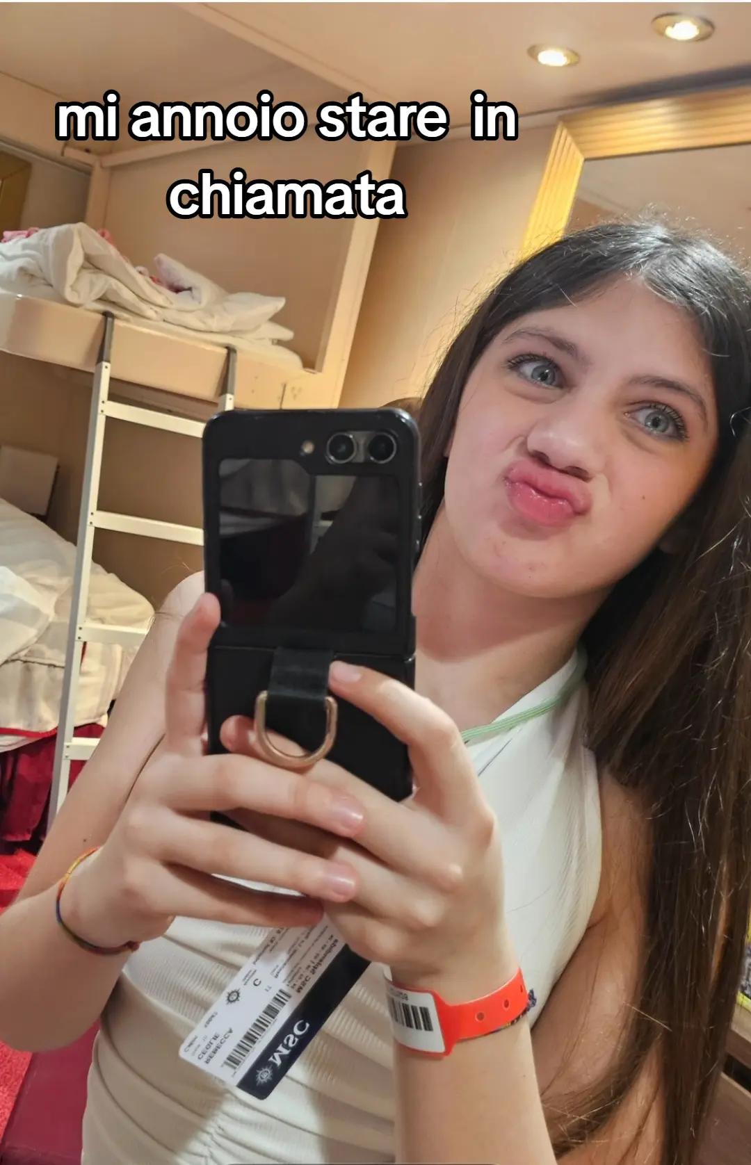 @La Reby🫸🏻👑🫷🏻