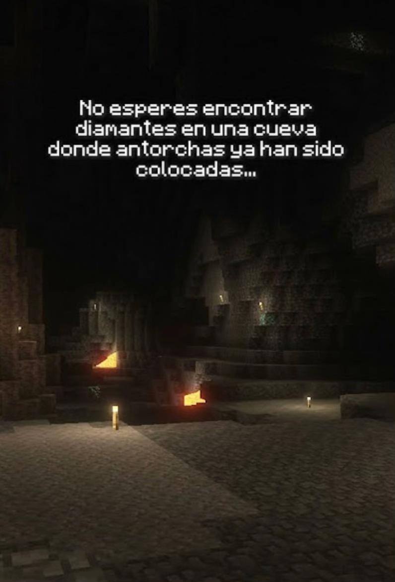 @DarkCraft