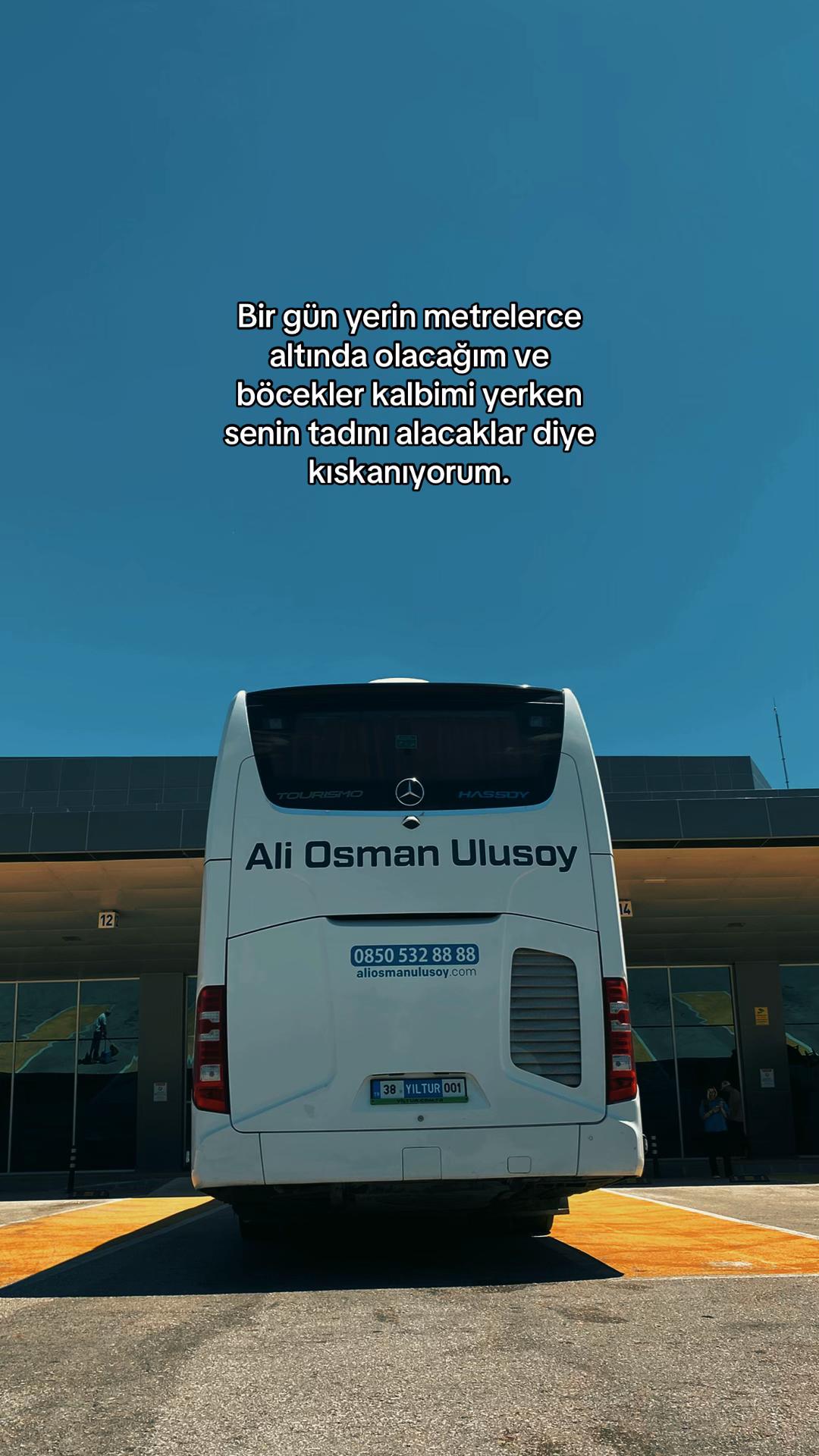 @𝓂𝑒́𝓉𝓉𝒾
