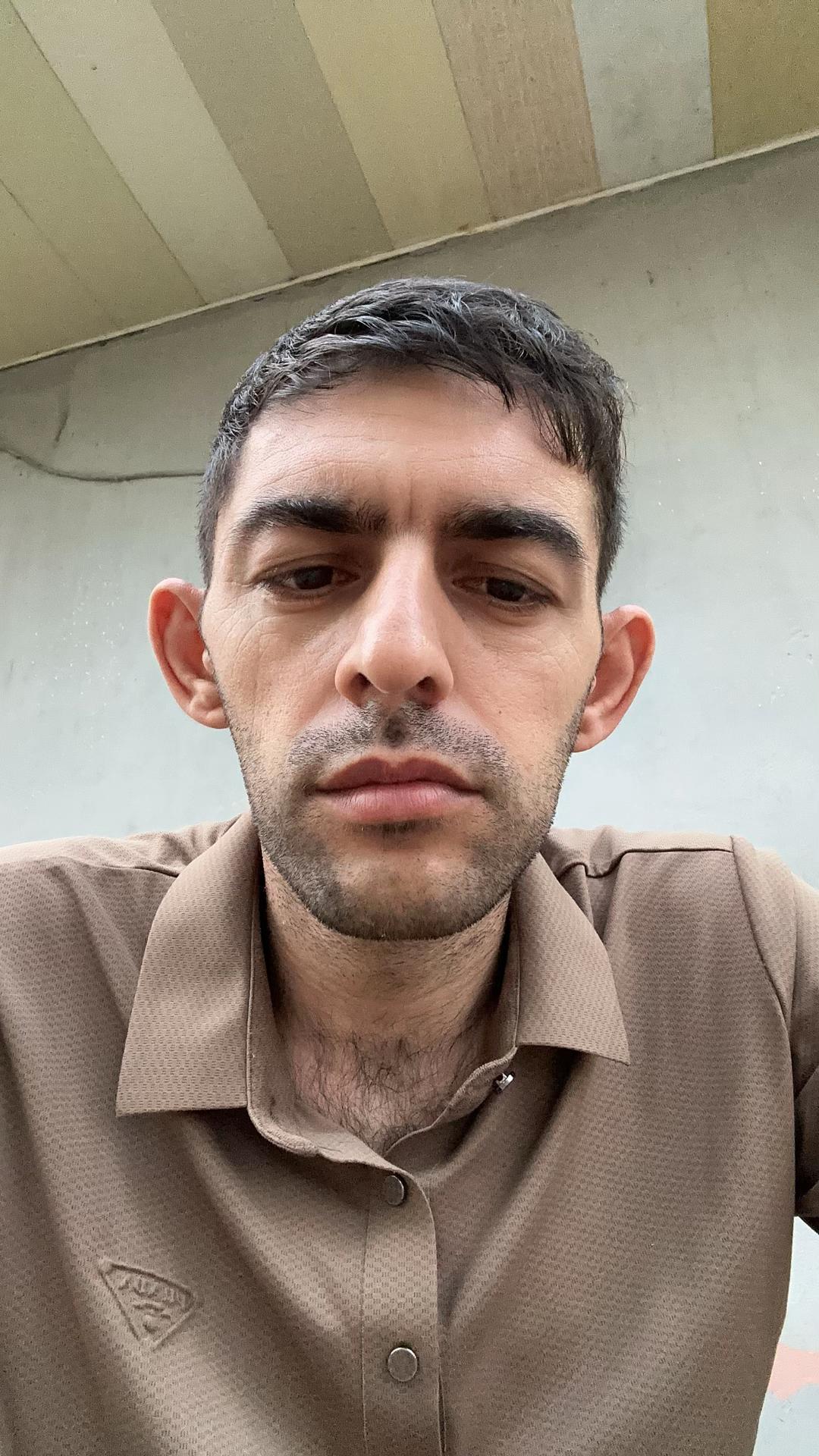 @ORXAN-YERAZ 333