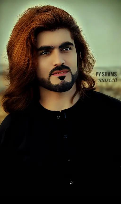 @naqeeb ullah maseed🌐