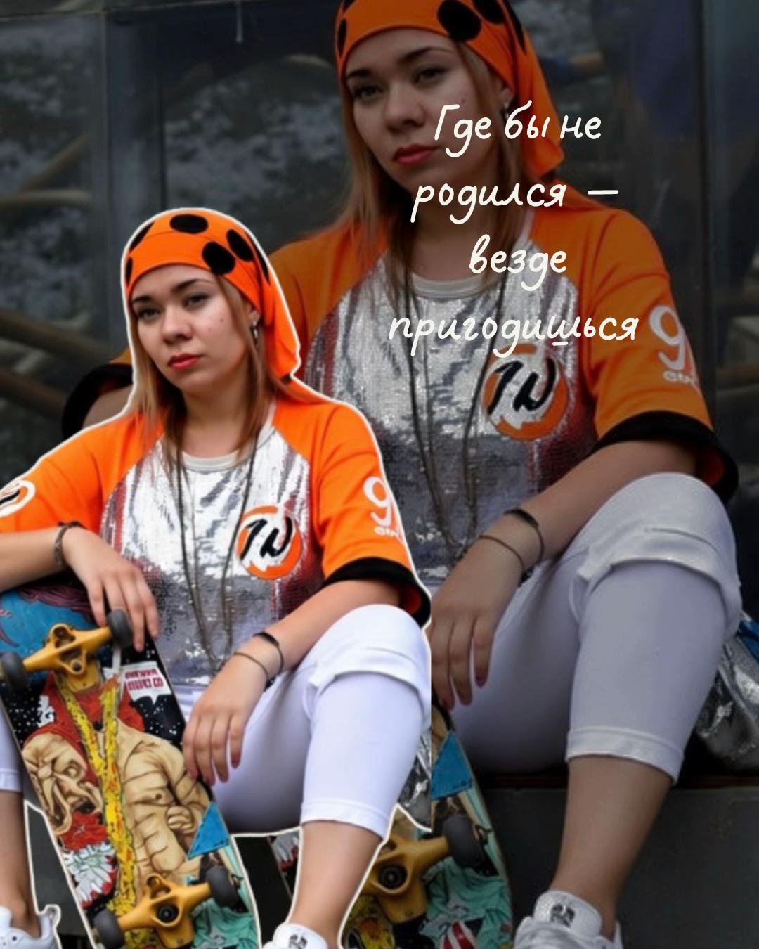 @valeri_bels