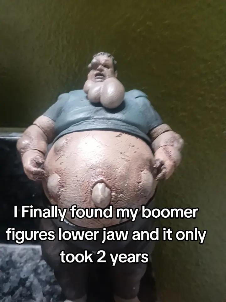 @Barf