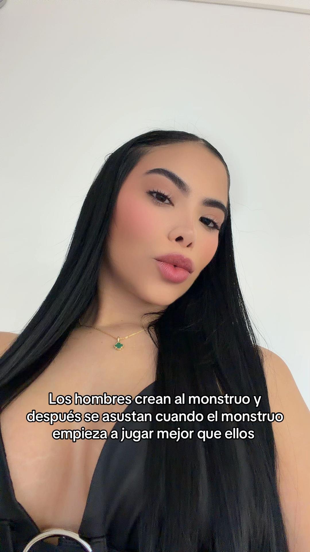 @Carolina Fdez