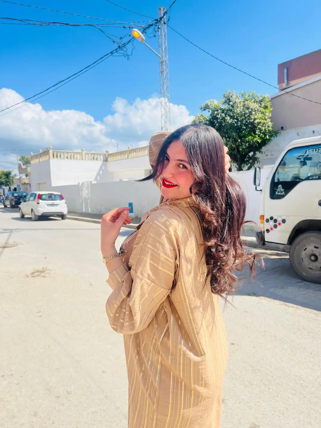 @🇹🇳 fãr_ÿôùlã🇹🇳