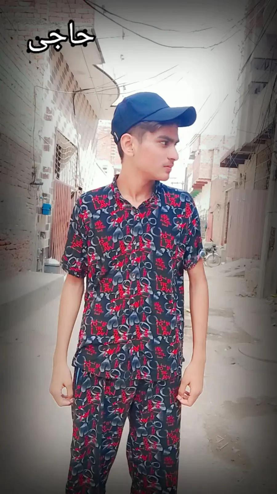 @alijawadrajpoot007