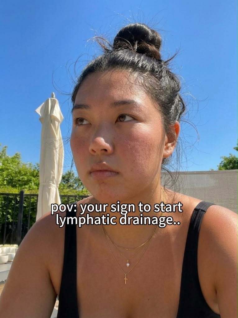 @EmmaFinds