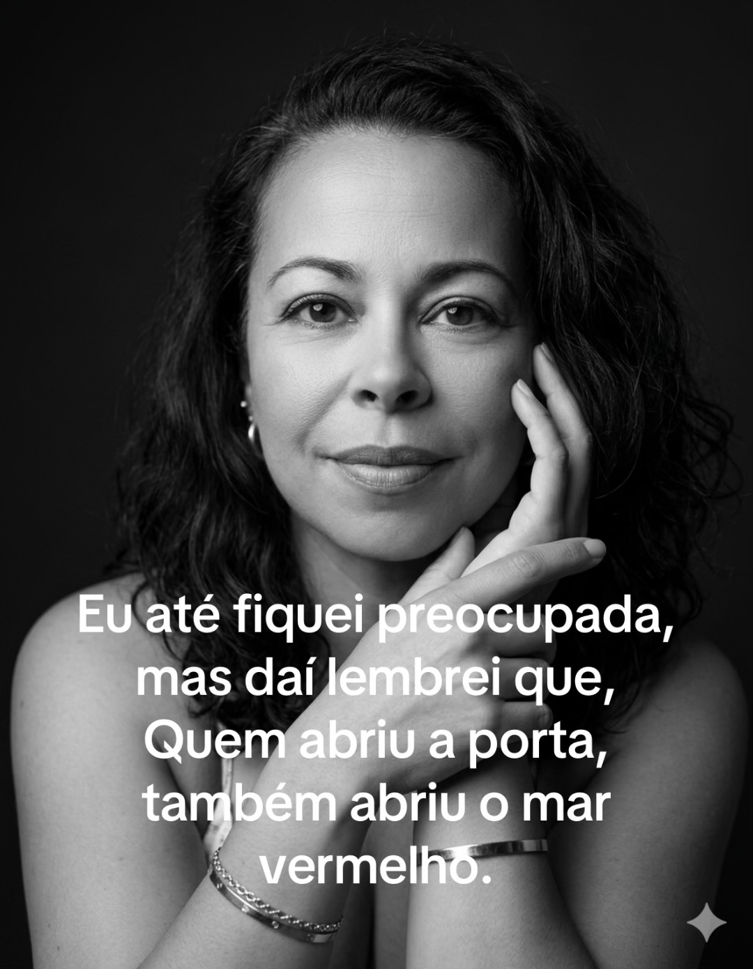 @Dolores Arruda
