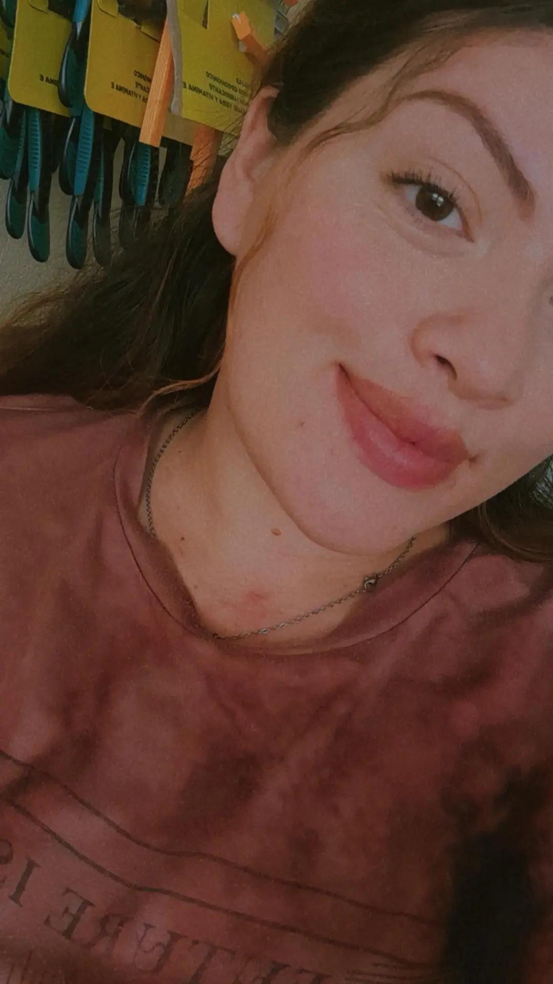 @pamelitap 🌸