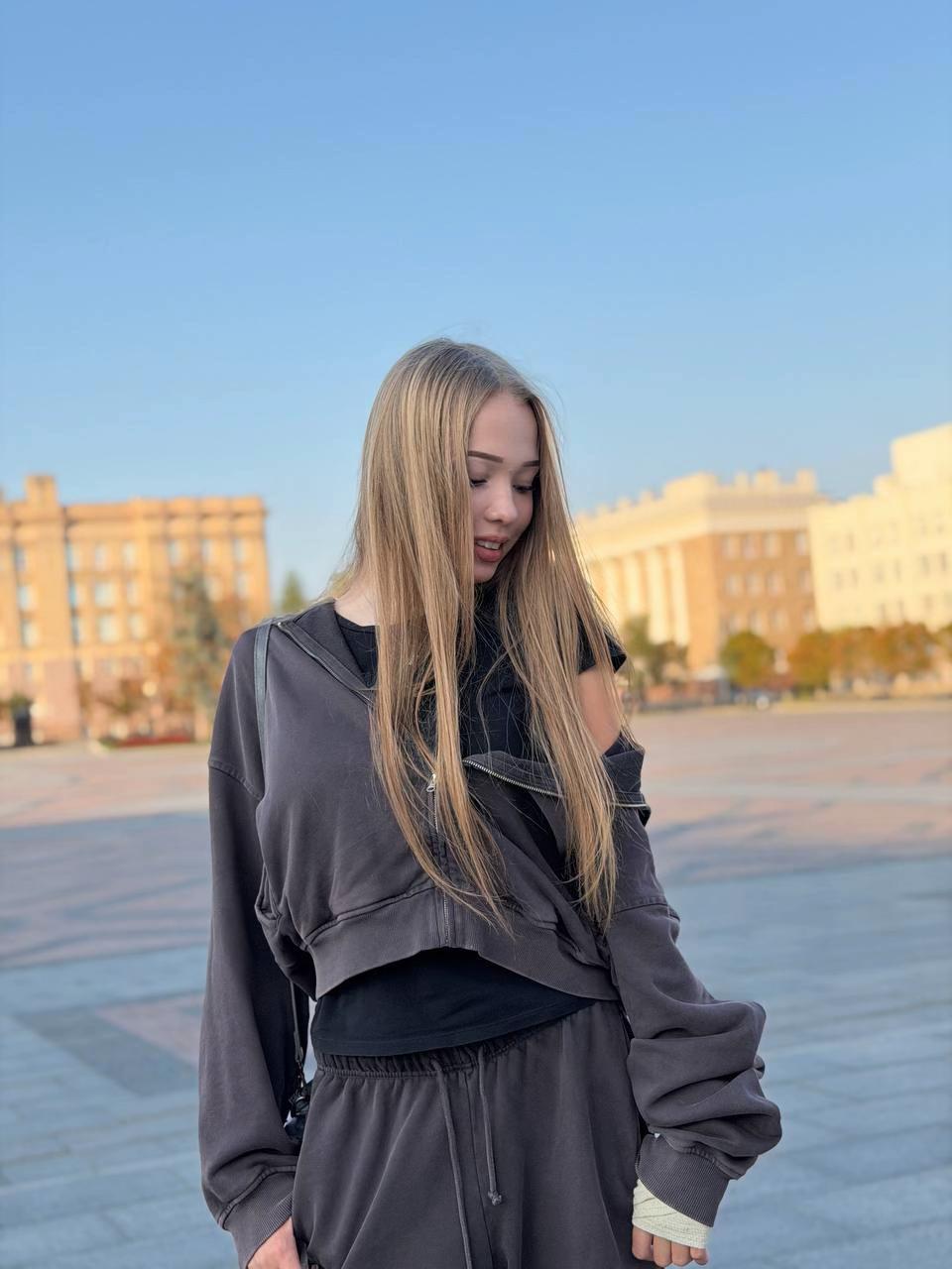 @кирюшка🎀