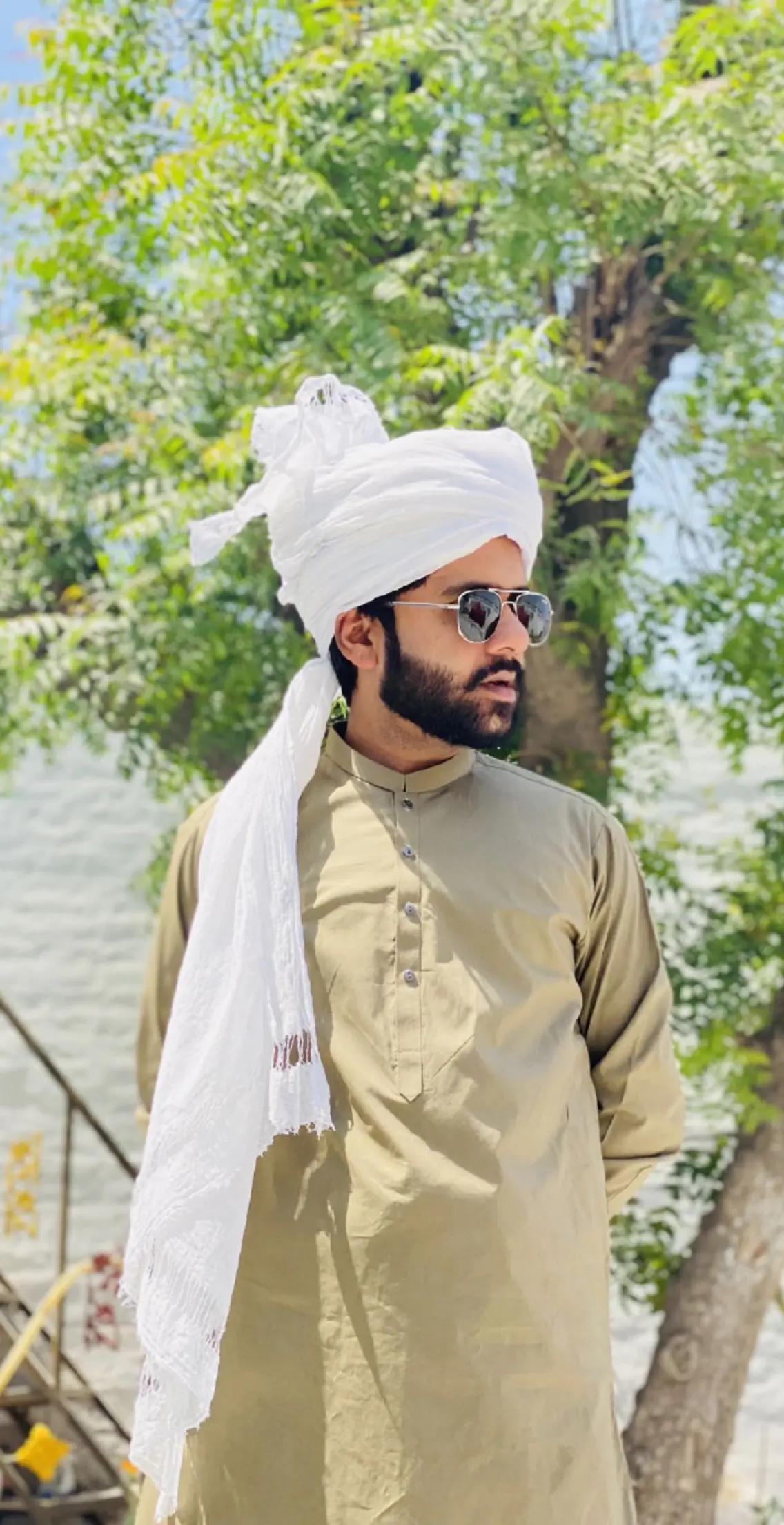 @اسامہ .....