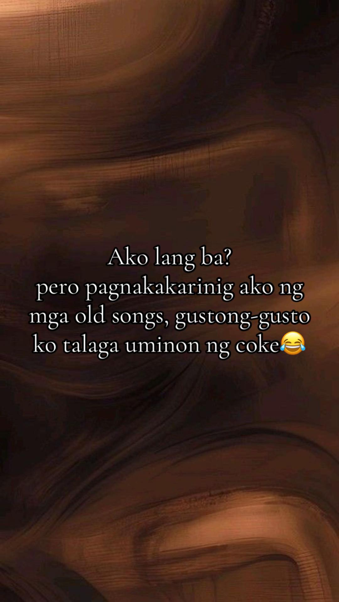 @Iskolar ng Bayan