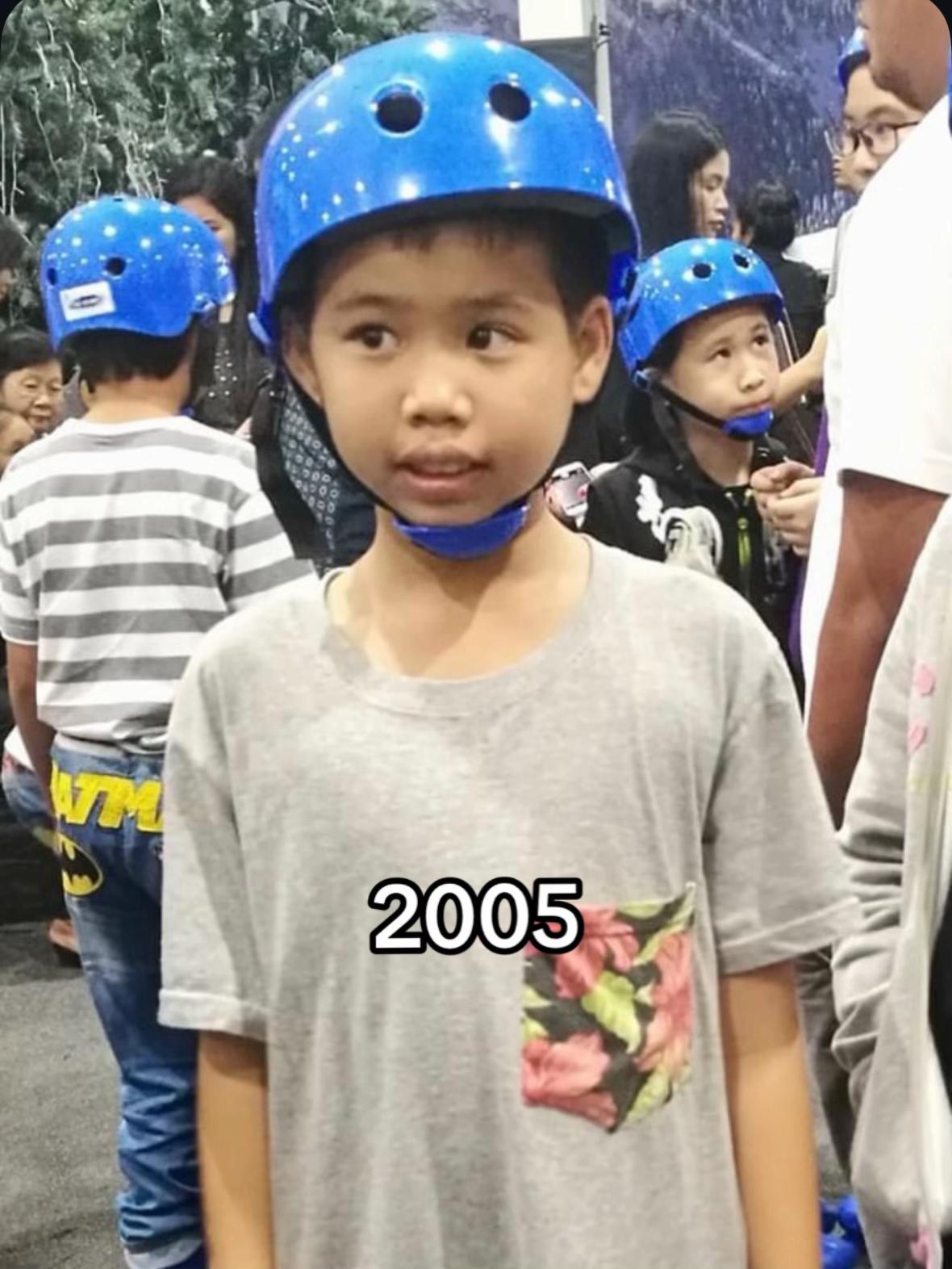 @เพื่อนเรียกนายไอริณ