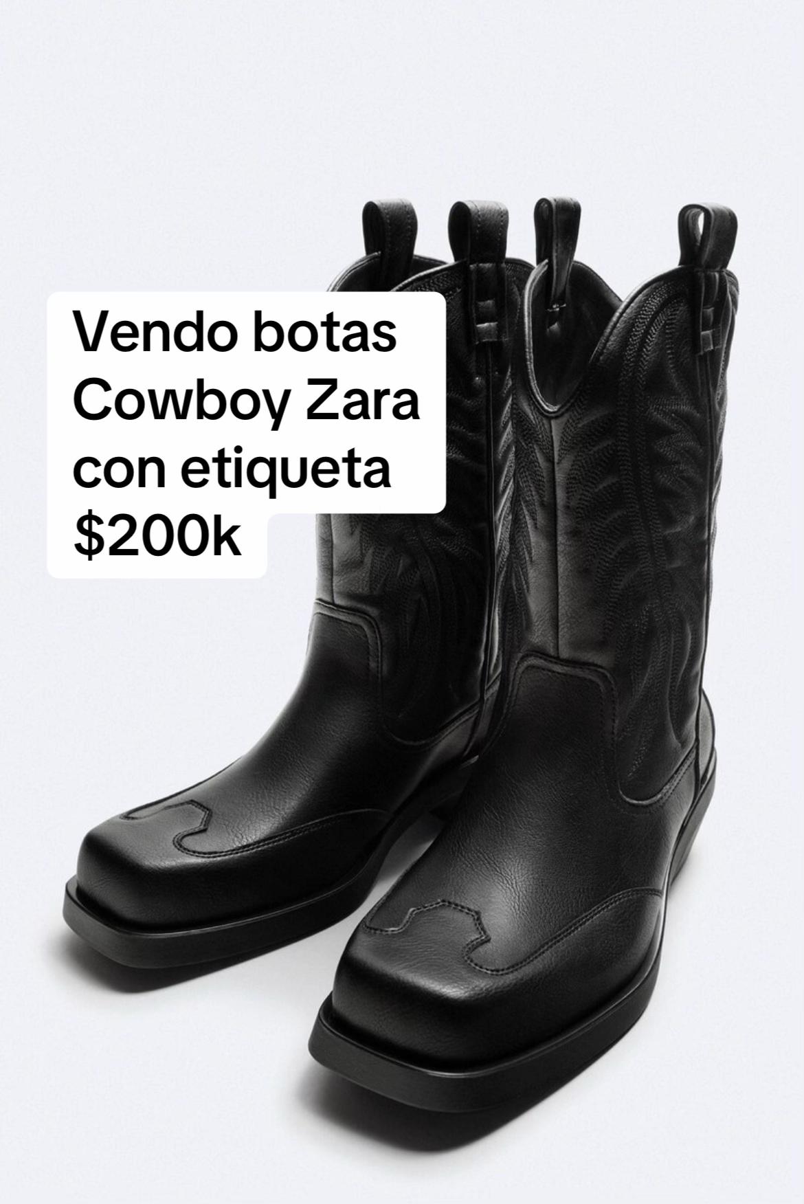 @queridopablo_