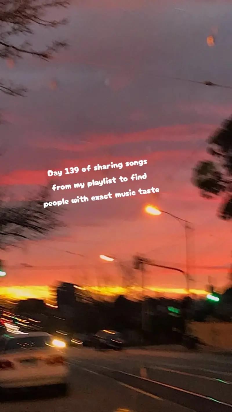 @vISHnu⁶¹⁹🌙