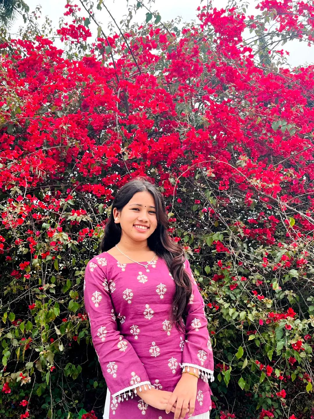 @Jora jii❤️🩹🫶🦋