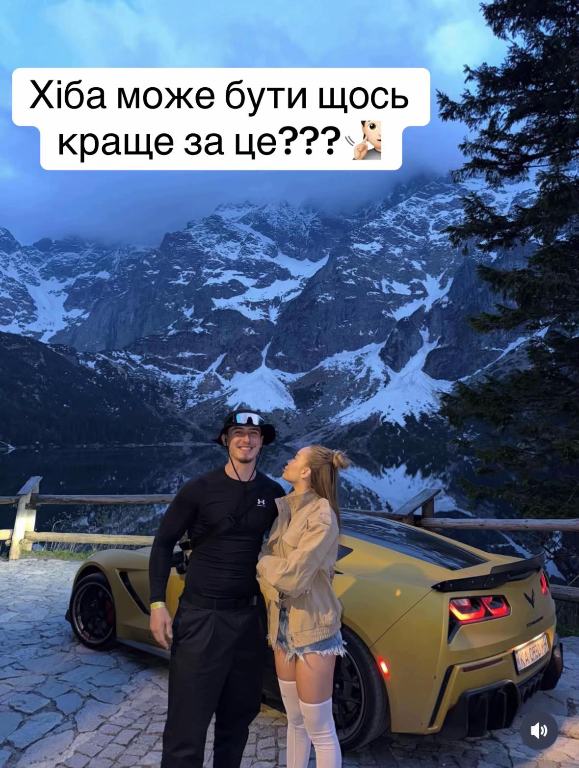 @Мамина Черешня