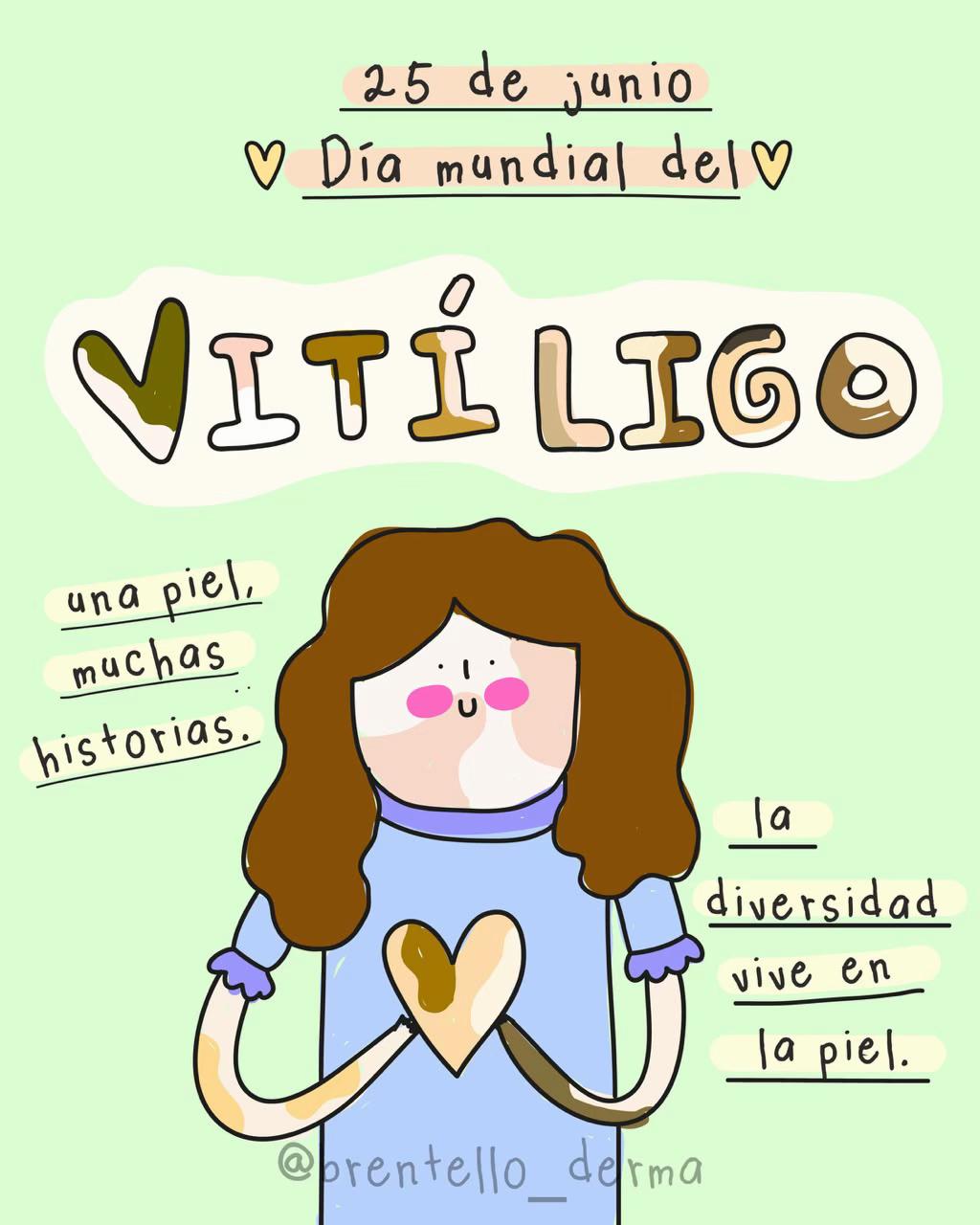 @Dra.Bren Tello