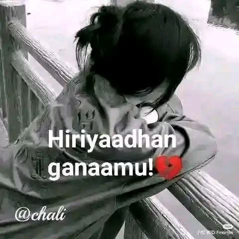 @﷽≛⃝.♥️𝐒𝐮𝐦𝐞𝐞≛⃝𝐒&𝐒⃠🕋🕌🏦