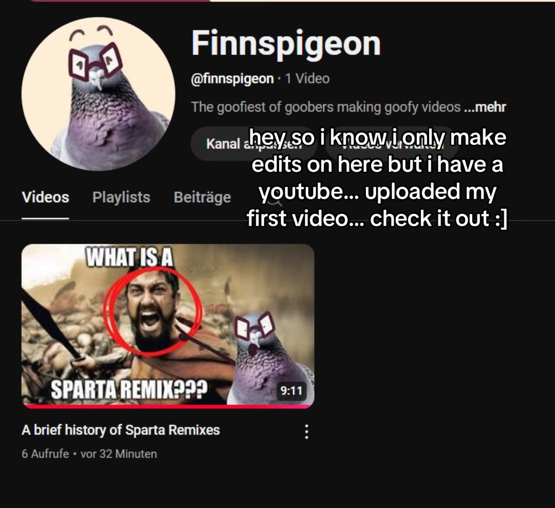 @finnsteria