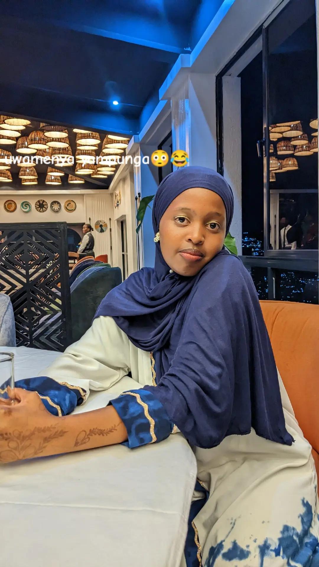 @khairat🇷🇼