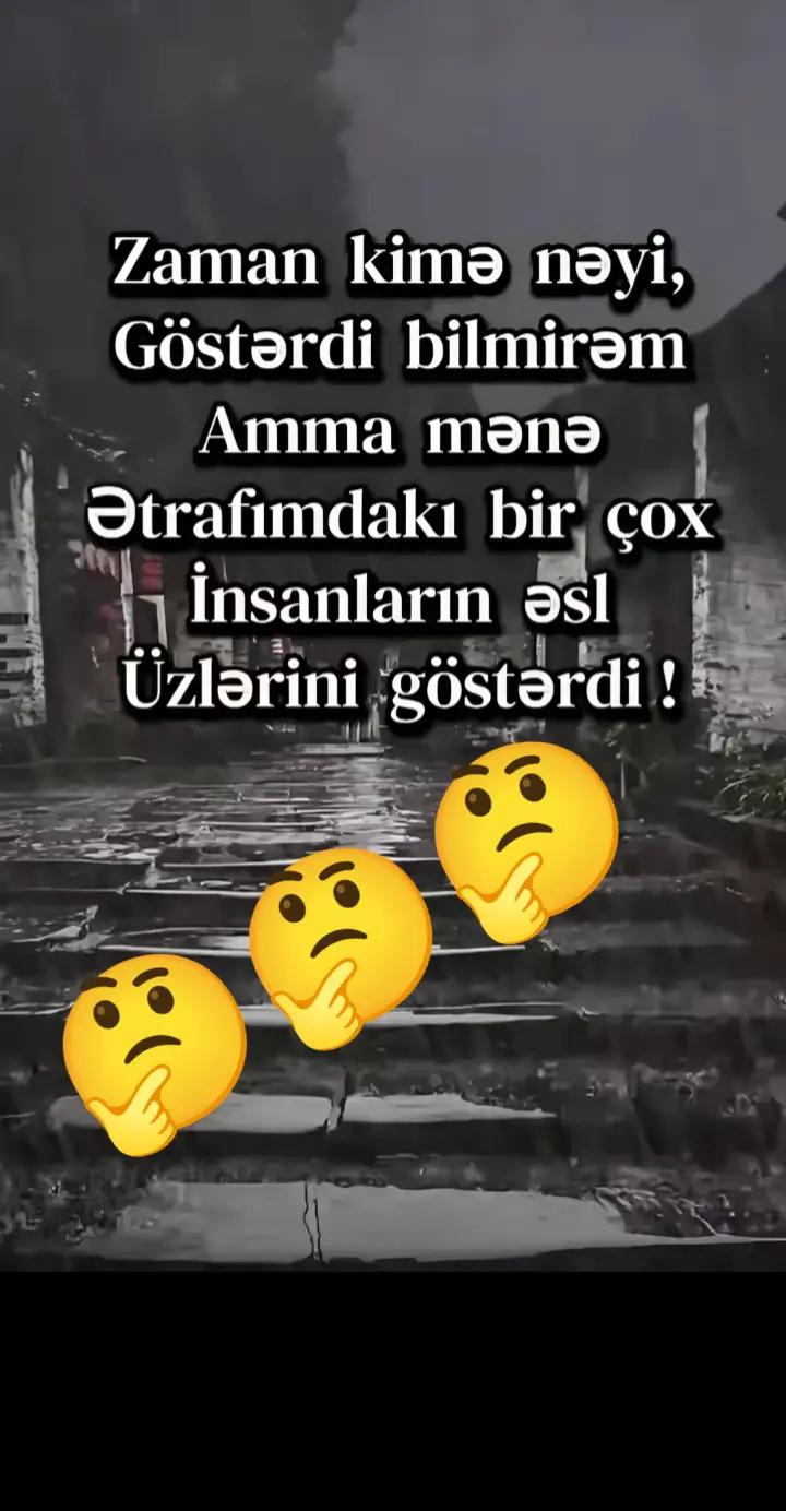 @paxmel molla 111
