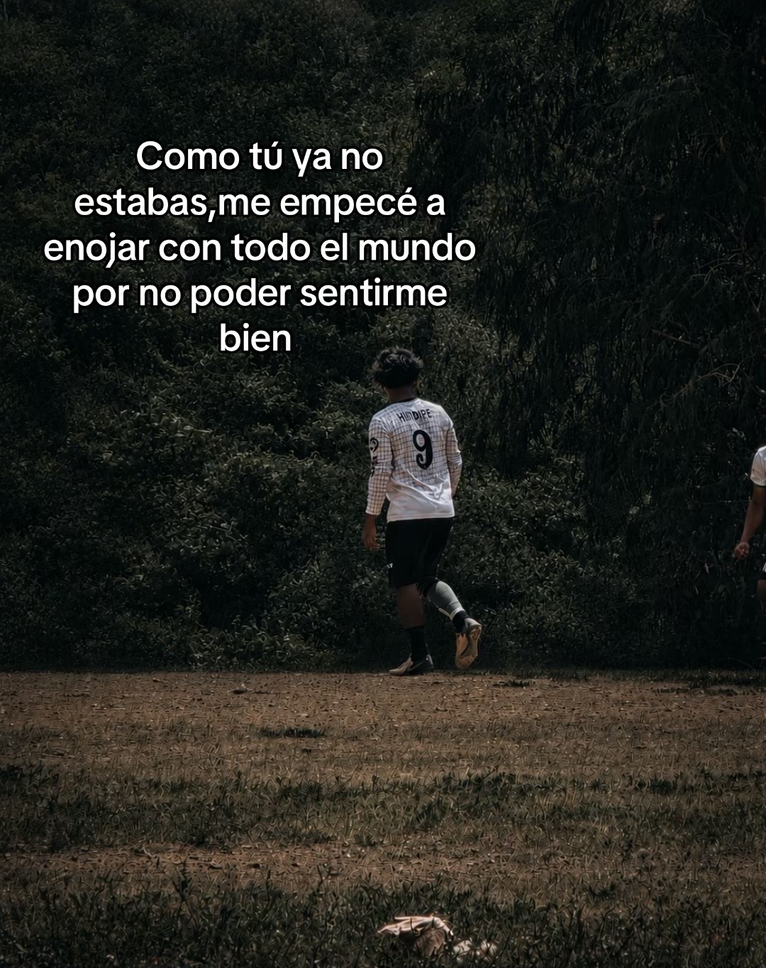 @el robles