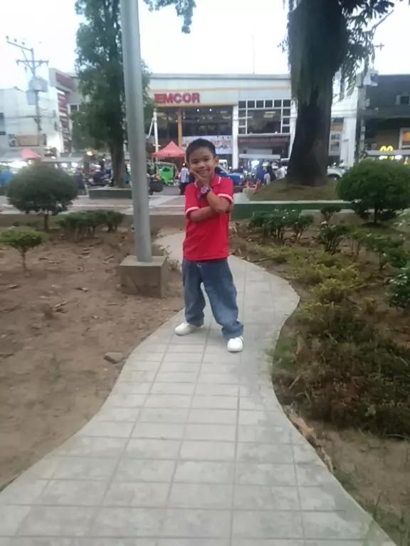 @Cenesia Sapois