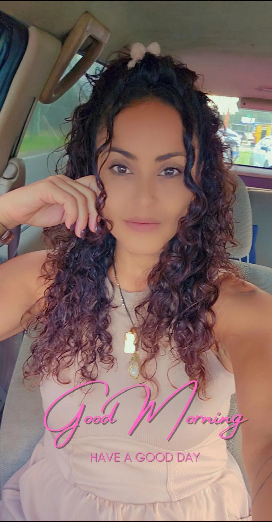 @Mari & Luna Adventures🌺🐕🇵🇷