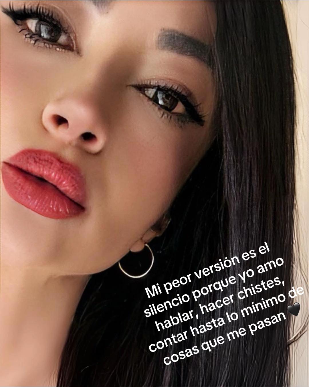 @Anghy 🖤