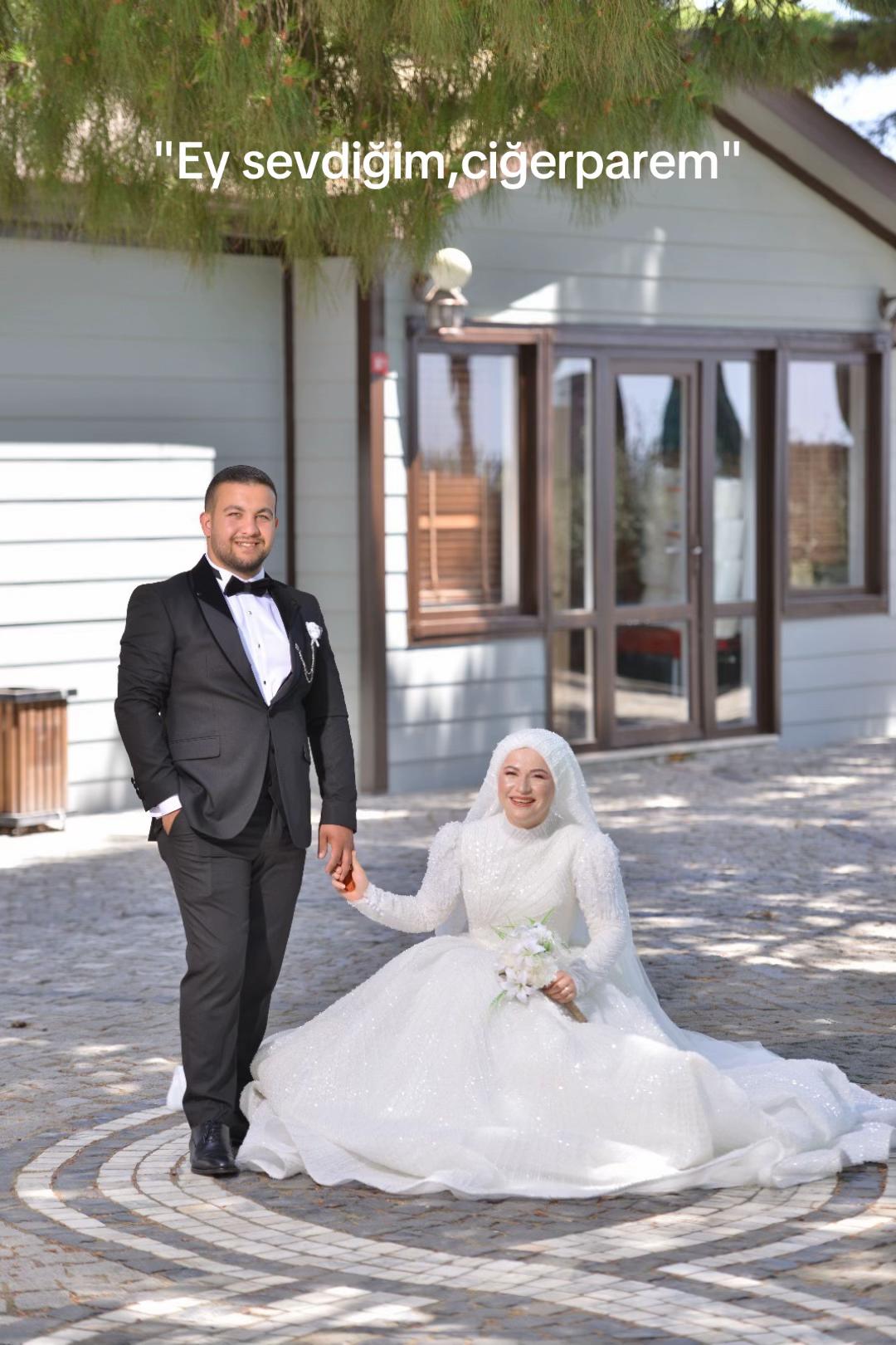 @Suna23yılmazz🌸