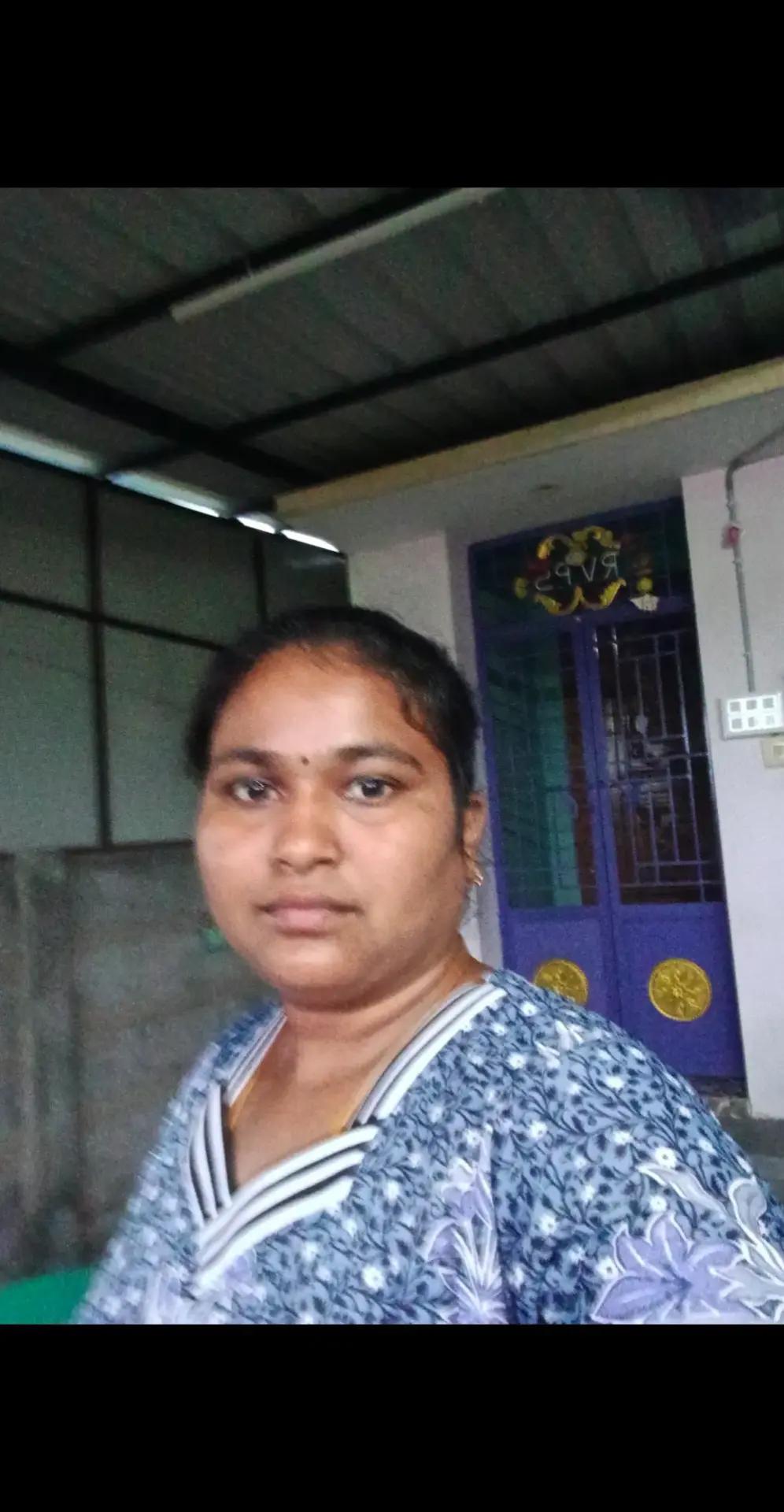 @prasanna subhana