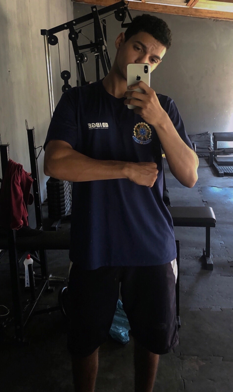 @fabricio_is