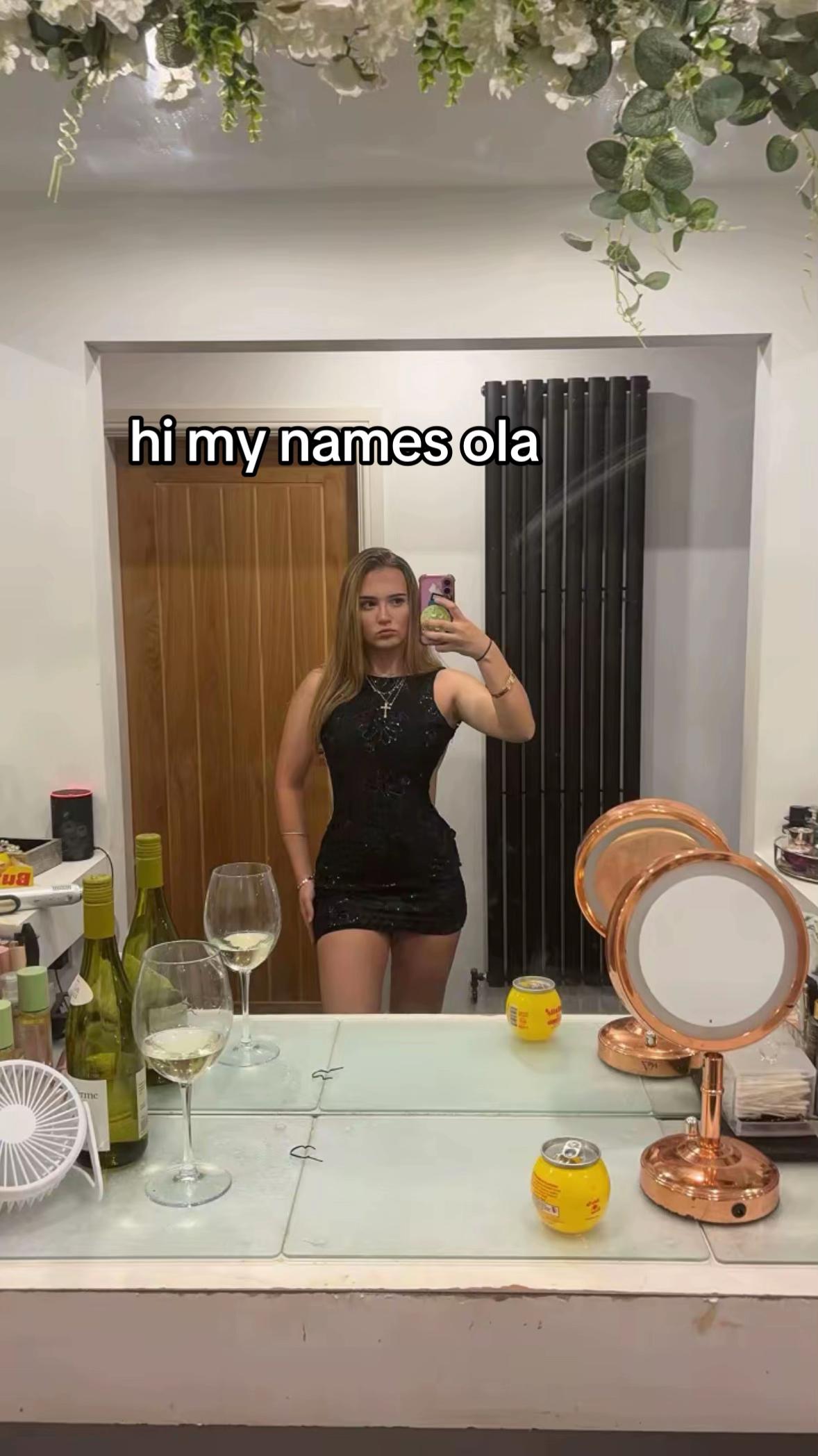 @LA
