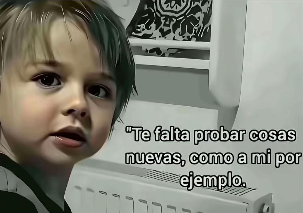 @miraanda_zm