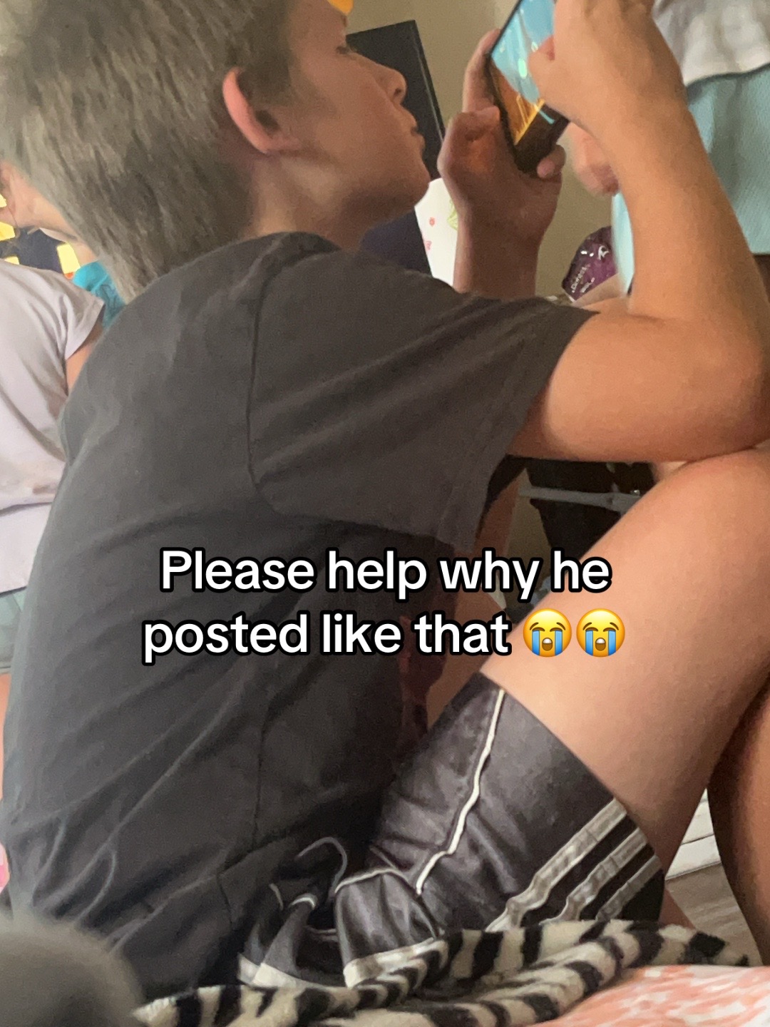 @XannyBoy2x
