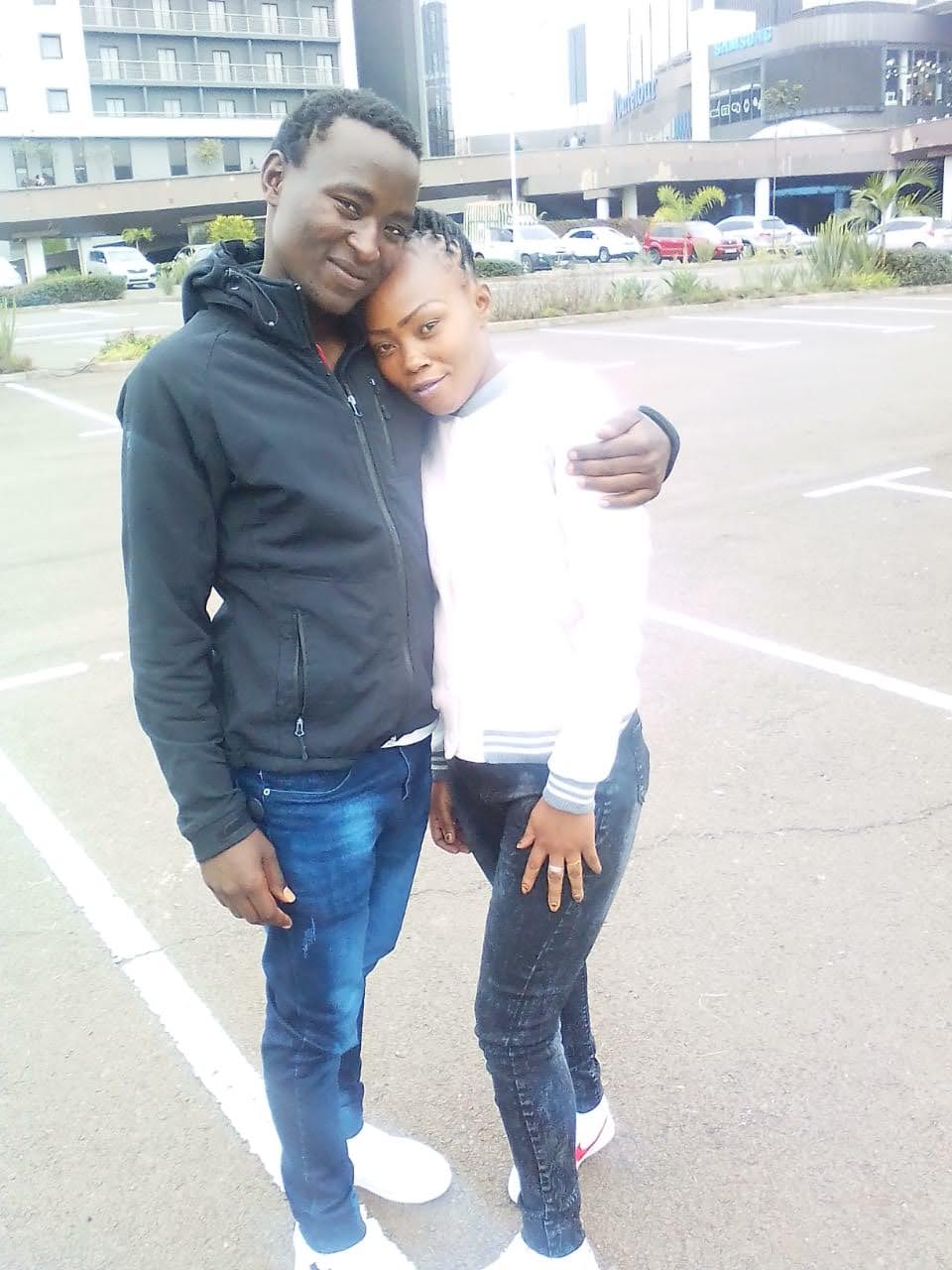 @Shixz Kwella Kwella