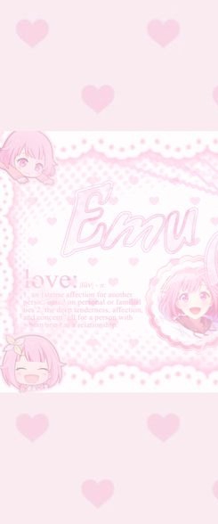 @⋆｡˚꒰ঌ  Mizuki ໒꒱˚｡⋆.  ⋆.