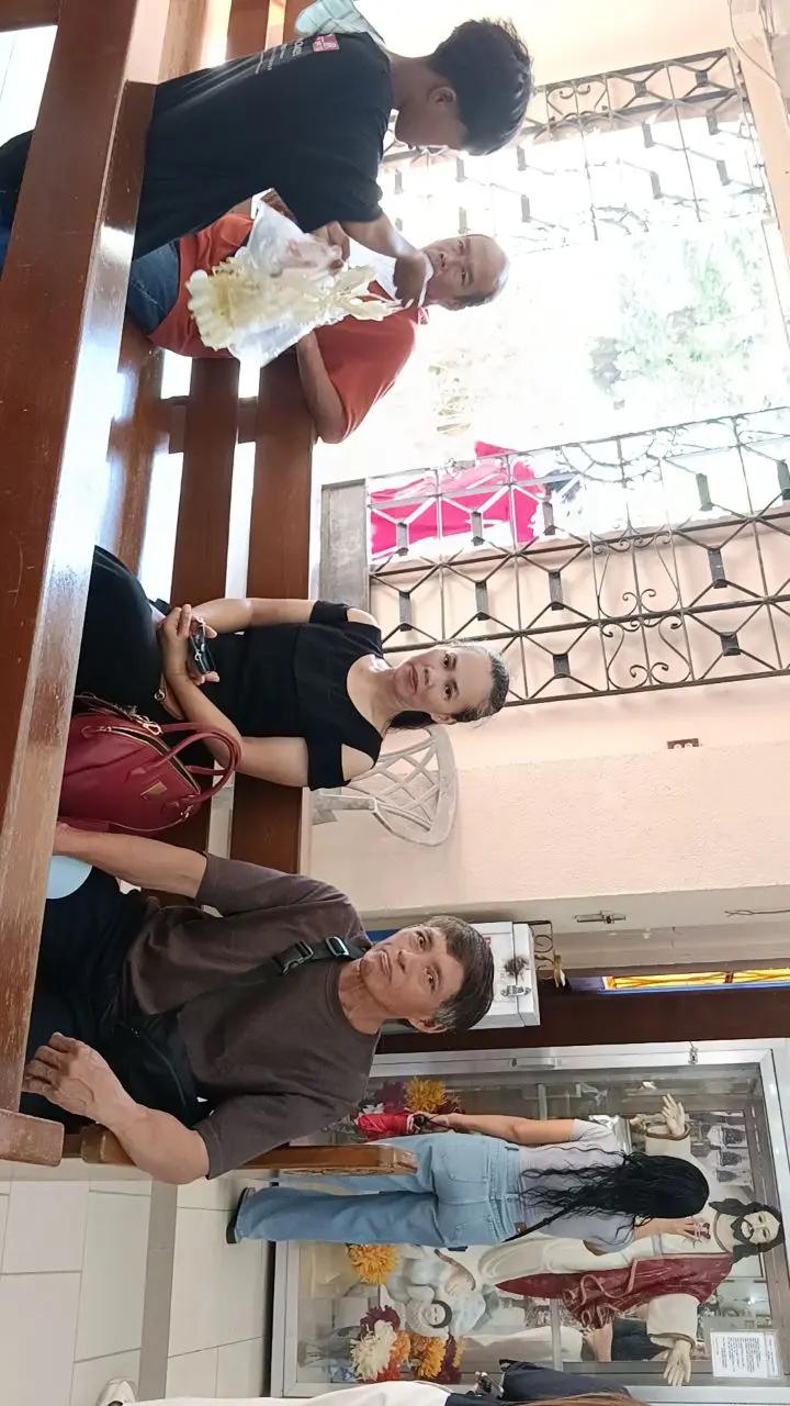 @๐ ๐ฏMISS ALIYAH 28๐ต๐ญ๐ฐ๐ผ๐