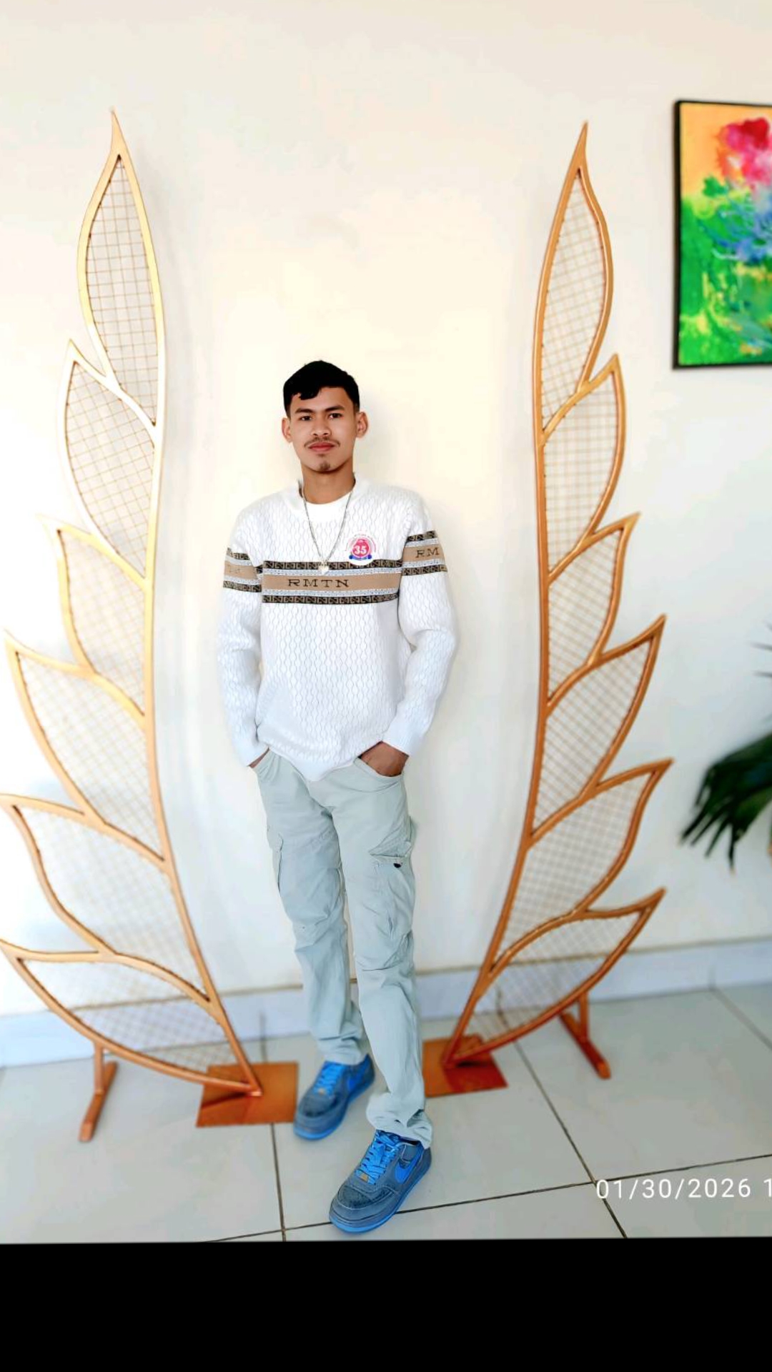 @rajkumar14 chaudhary
