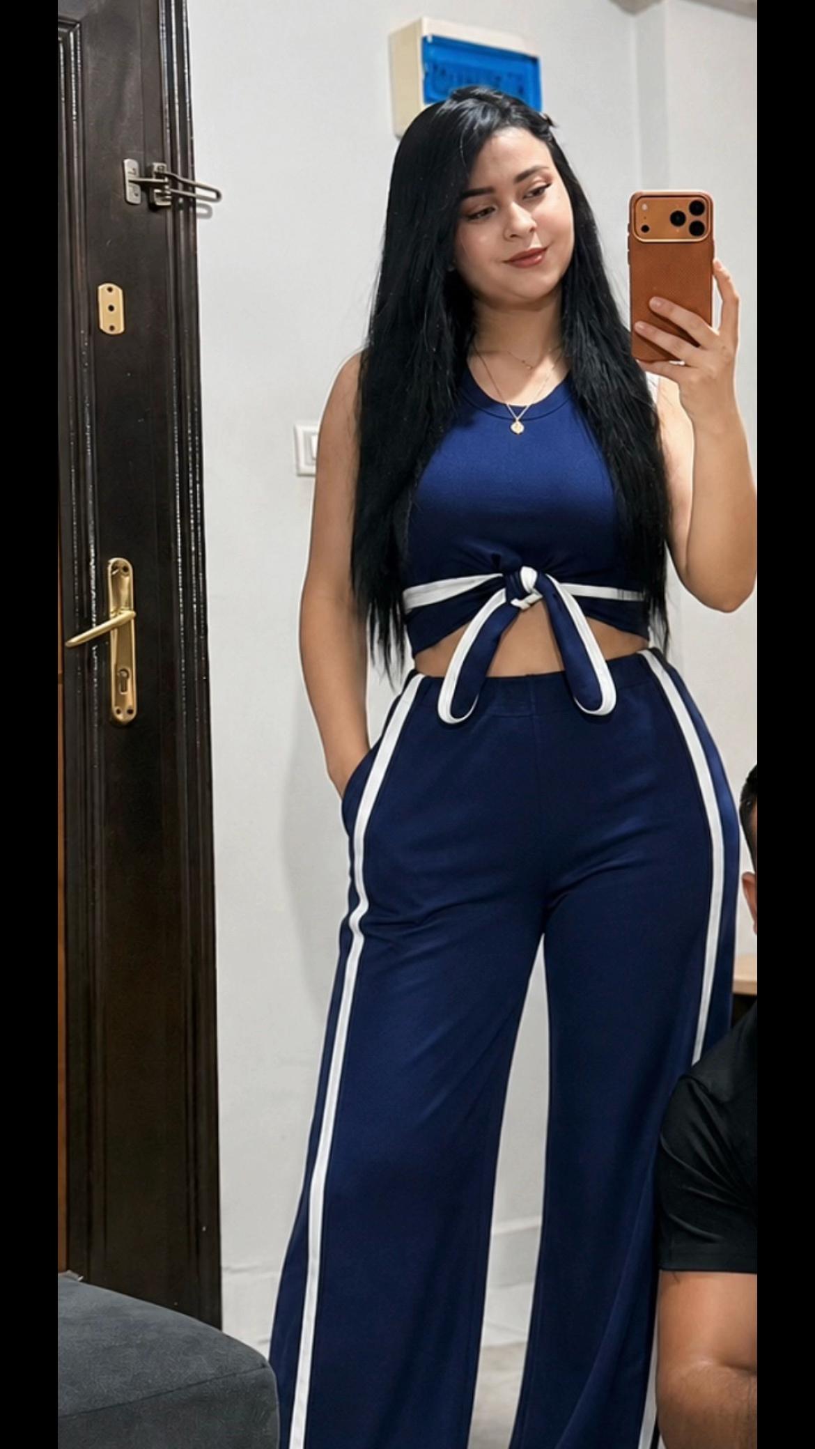 @Rabia deniz heraformkırıkkale