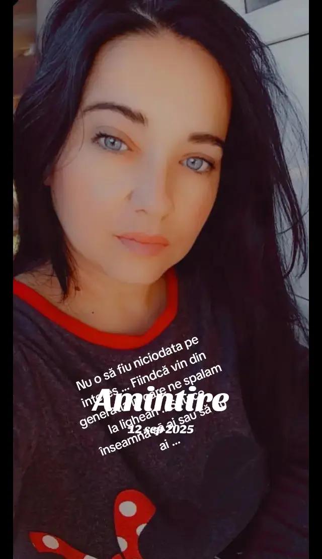 @Nikoleta ❤❤❤Nikolas❤❤❤